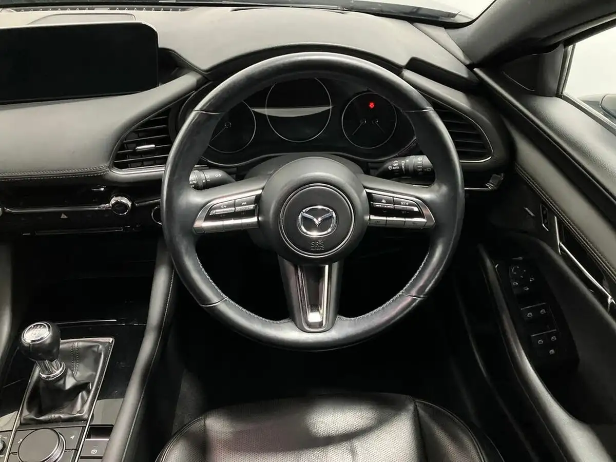 2020-mazda-mazda3-20-gt-sport-180ps-hatchback-5d-big-14