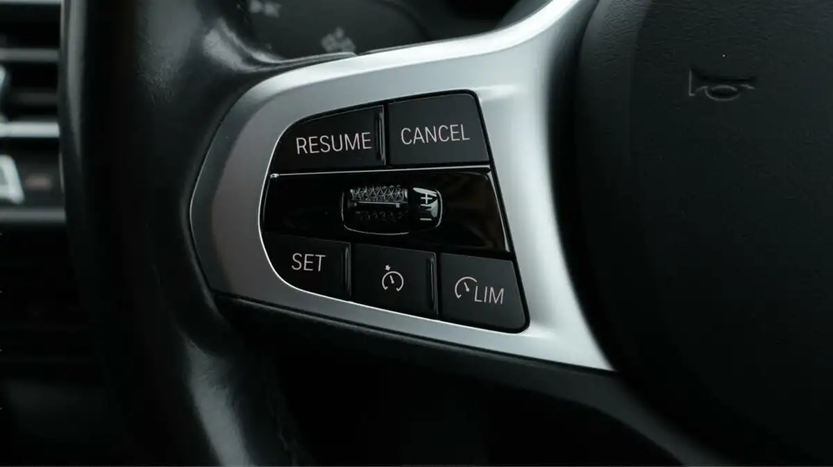 2023-bmw-1-series-15-118i-m-sport-lcp-dct-big-21