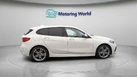 2023-bmw-1-series-15-118i-m-sport-lcp-dct-small-8