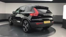 2020-volvo-xc40-15-t3-r-design-pro-geartronic-small-4