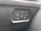 2025-cupra-leon-nf-15-etsi-v1-estate-small-11