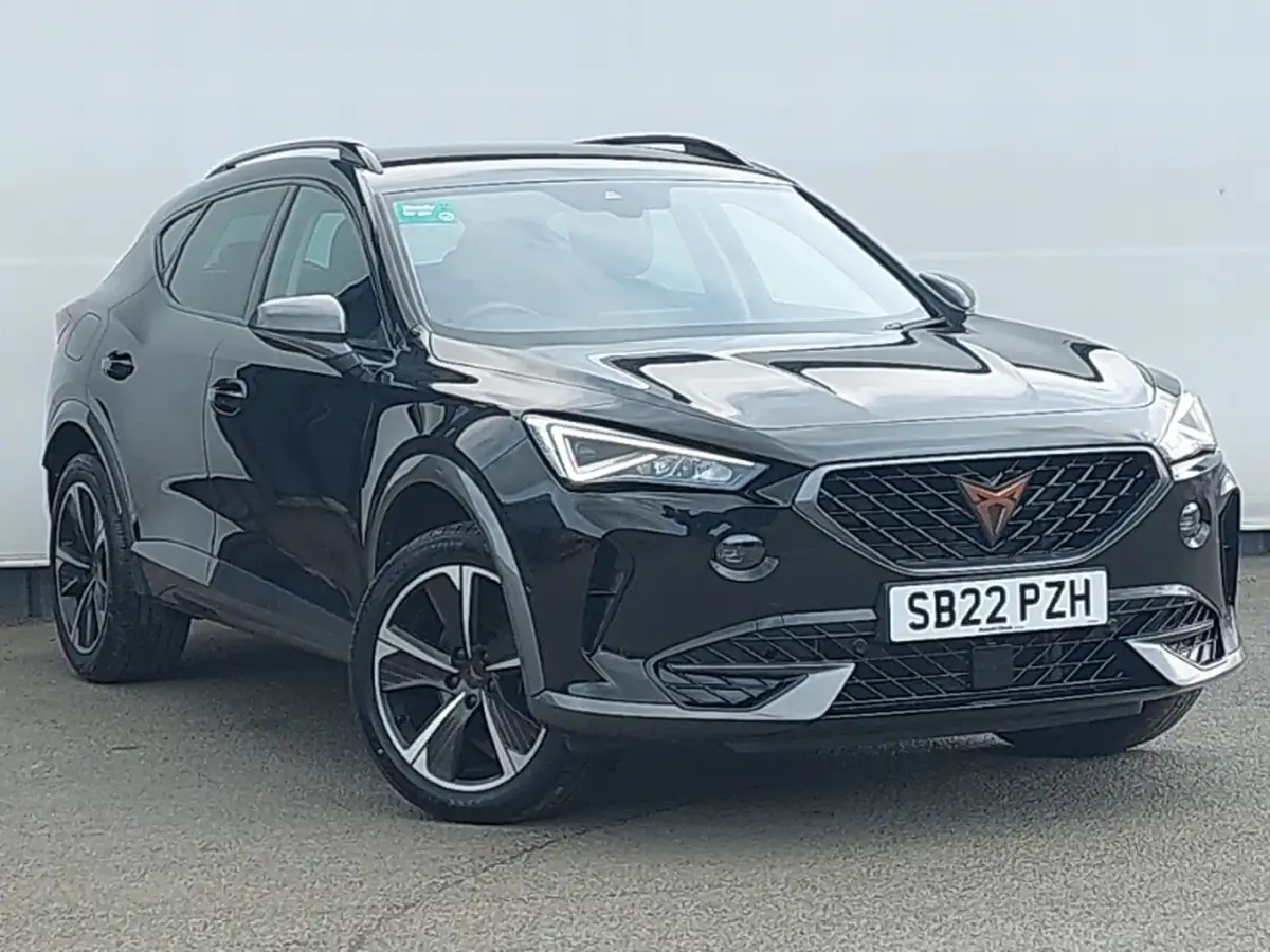 2025-cupra-leon-nf-15-etsi-v1-estate-big-0