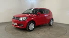 2018-suzuki-ignis-12-dualjet-sz3-small-3
