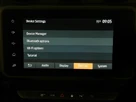 2024-dacia-duster-09-tce-journey-small-13