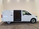 2021-mercedes-benz-vito-18-cdi-114-progressive-l2-panel-small-24