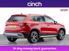 2021-seat-ateca-15-tsi-evo-xperience-lux-small-8