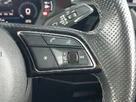 2021-audi-s3-20-tfsi-saloon-4d-small-10