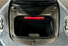 2016-porsche-911-38-turbo-s-cabriolet-small-34