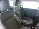 2024-mini-cooper-e-cooper-e-classic-small-10
