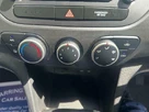 2017-hyundai-i10-10-se-small-19