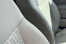 2024-fiat-500c-10-small-42