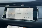 2022-land-rover-range-rover-evoque-20-d200-r-dynamic-hse-small-20