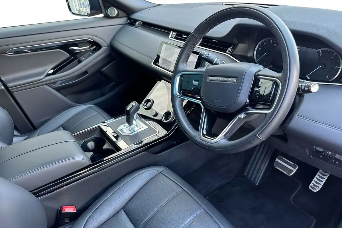 2022-land-rover-range-rover-evoque-20-d200-r-dynamic-hse-big-9