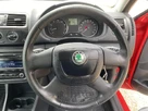 2012-skoda-fabia-14-se-mpi-85bhp-hatchback-small-20