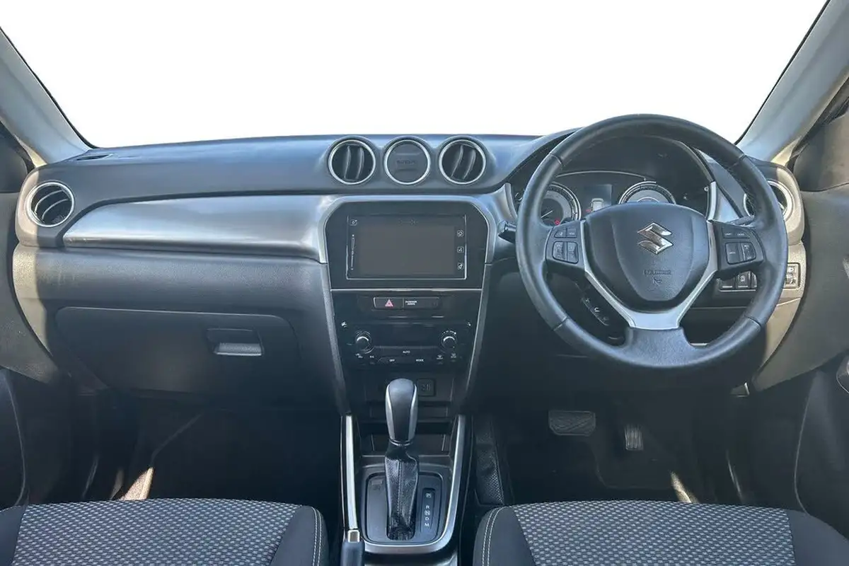 2019-suzuki-vitara-10-boosterjet-sz-t-auto-big-8