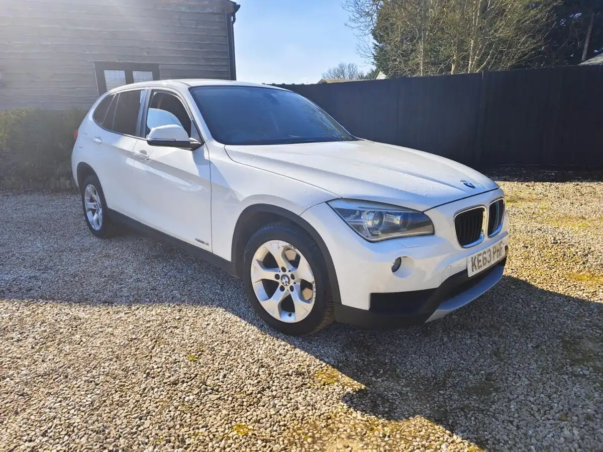 2014-bmw-x1-big-4