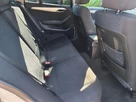 2014-bmw-x1-small-15