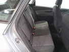 2019-seat-leon-16tdi-se-estate-small-11