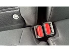2021-honda-cr-v-20-i-mmd-se-4wd-small-16