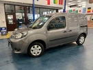 2021-renault-kangoo-e-ml20-i-ze-33-business-small-2