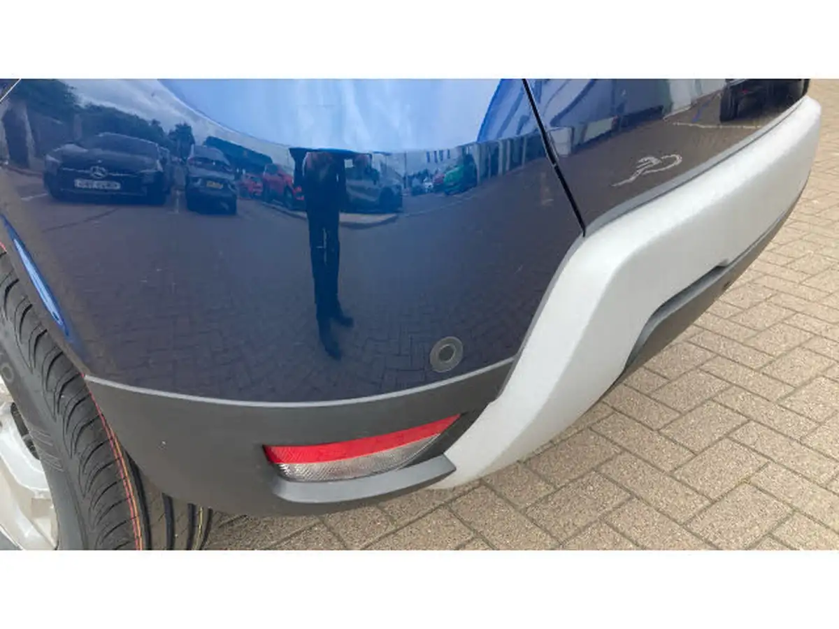 2020-dacia-duster-10-tce-comfort-100bhp-ss-big-28