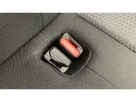2020-dacia-duster-10-tce-comfort-100bhp-ss-small-15