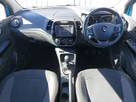 2016-renault-captur-15dci-dynamique-s-nav-90bhp-energy-ss-small-3