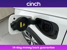 2022-volvo-xc40-15-t4-plus-small-45