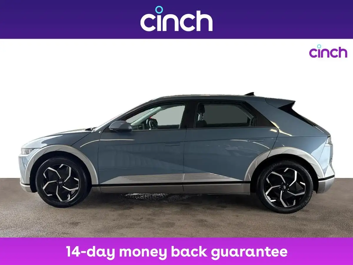 2022-hyundai-ioniq-5-e-premium-217ps-73kwh-rwd-big-3