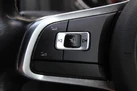 2016-volkswagen-scirocco-20tdi-gt-black-edition-184ps-small-19