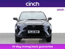 2022-toyota-yaris-15-vvt-i-design-panoramic-roof-small-1