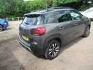 2021-citroen-c3-aircross-12-puretech-shine-110ps-small-2