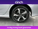2019-honda-civic-10-vtec-turbo-sr-saloon-4d-cvt-small-24