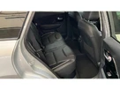 2020-kia-e-niro-ev-4-small-11