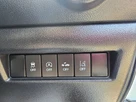 2018-suzuki-swift-12-dualjet-sz5-small-33