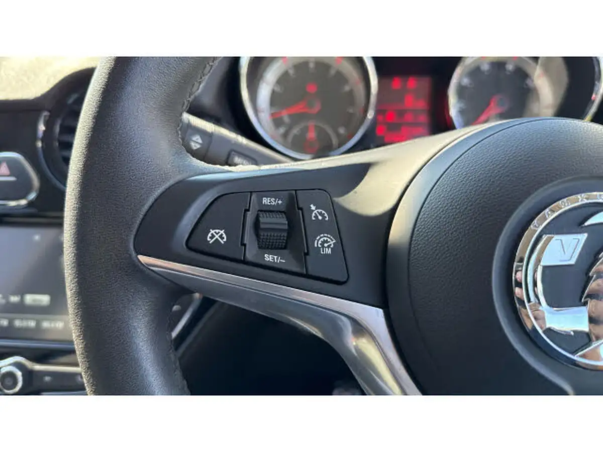 2018-vauxhall-adam-12i-energised-big-30