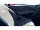 2018-vauxhall-adam-12i-energised-small-41