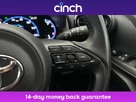 2022-toyota-yaris-15-vvt-i-design-panoramic-roof-small-29