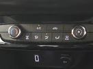 2024-vauxhall-corsa-12i-design-small-15