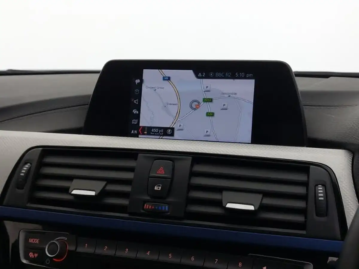 2019-bmw-3-series-20td-318d-m-sport-150bhp-ss-touring-5d-auto-big-15