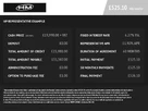 2022-ford-transit-custom-20tdci-320-l2h1-limited-130pseu6dt-double-cab-in-van-small-8