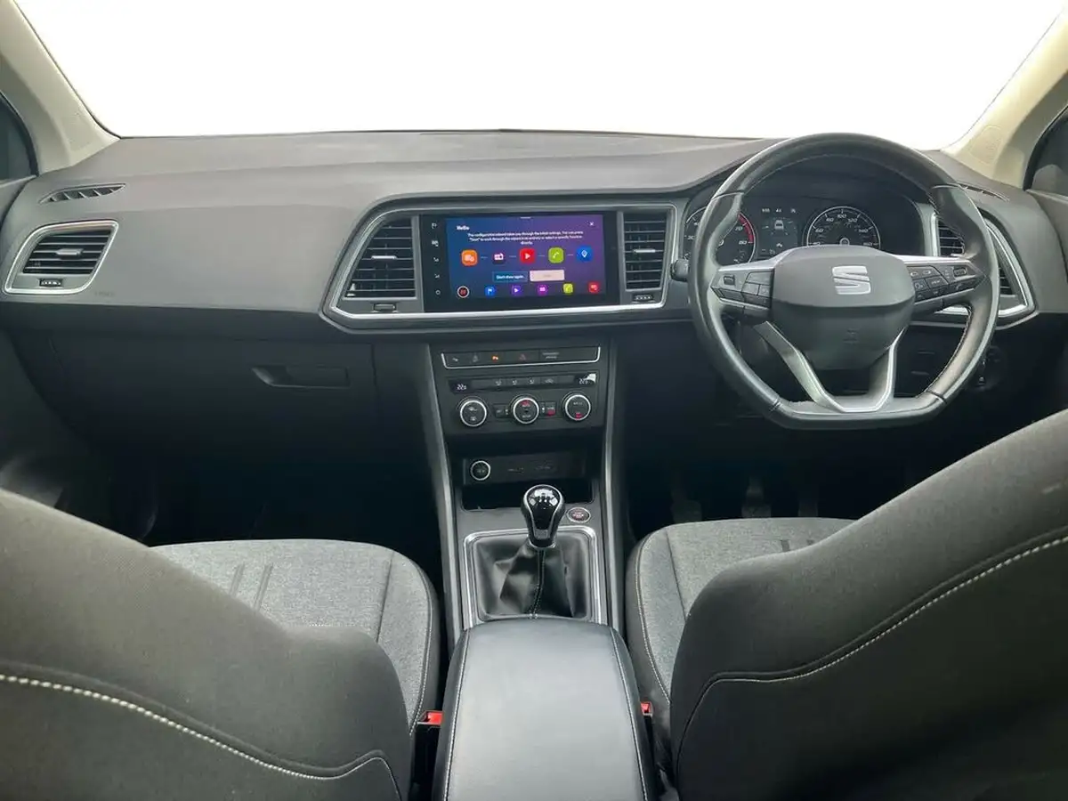 2022-seat-ateca-10-tsi-se-technology-big-9
