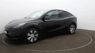 2022-tesla-model-y-e-rwd-small-67