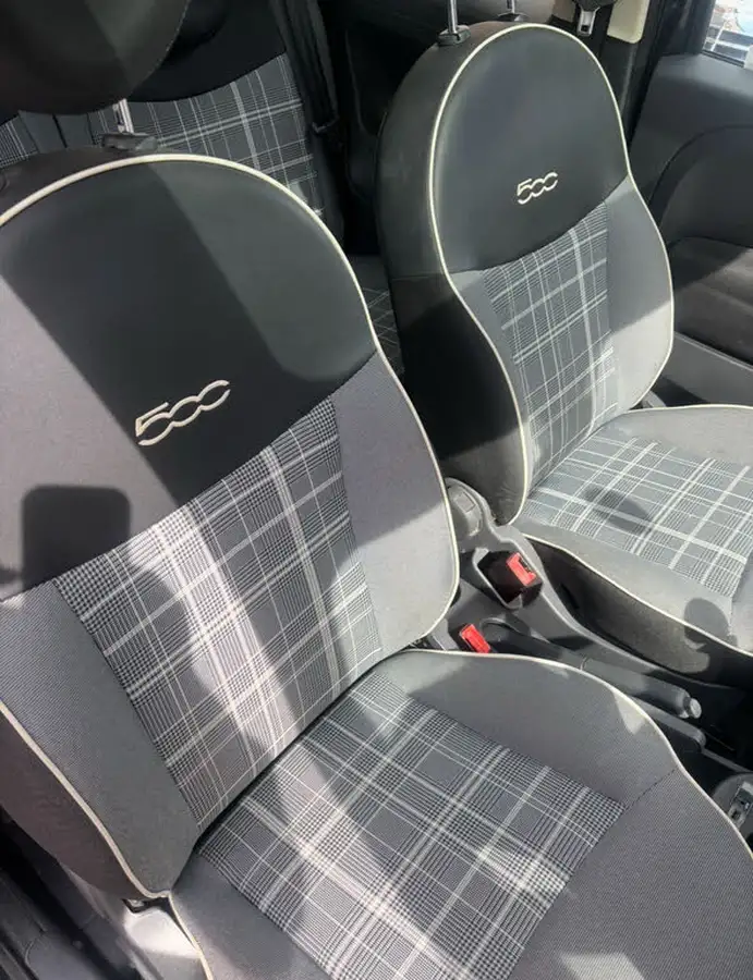 2016-fiat-500-12-lounge-big-15