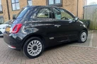 2016-fiat-500-12-lounge-small-2