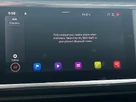 2022-seat-ateca-10-tsi-se-technology-small-44
