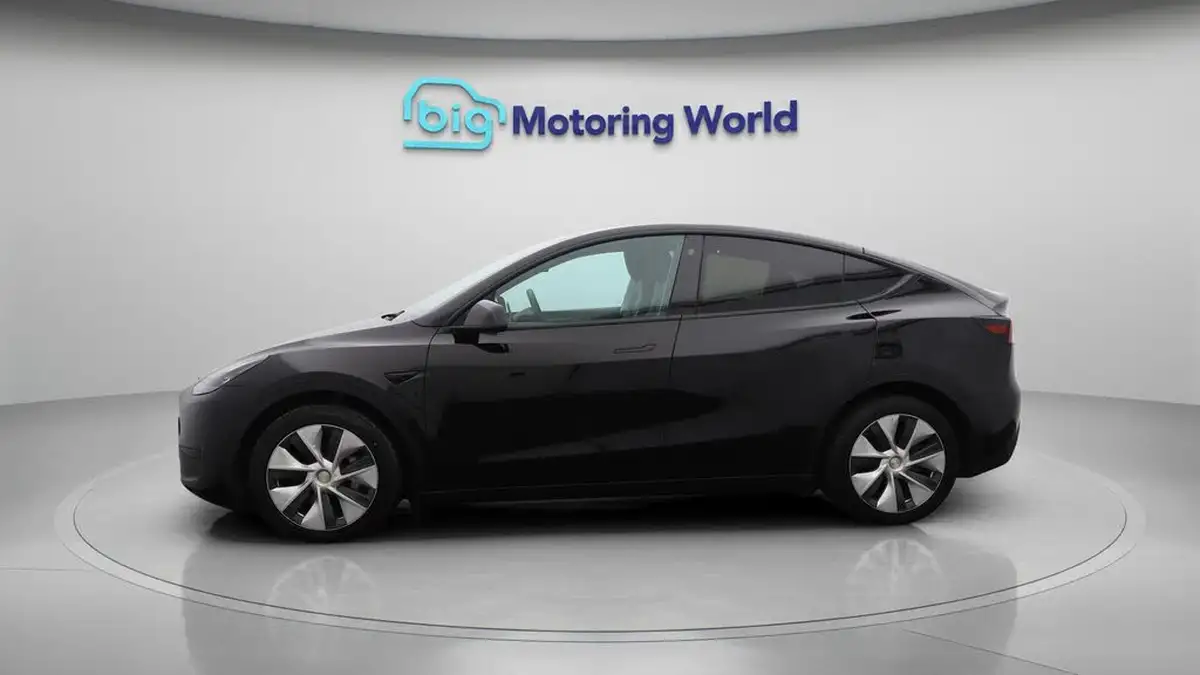 2022-tesla-model-y-e-rwd-big-4
