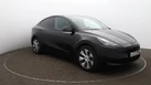 2022-tesla-model-y-e-rwd-small-43