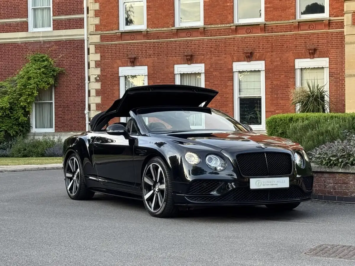 2017-bentley-continental-40-gt-v8-s-convertible-big-59