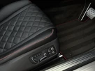 2017-bentley-continental-40-gt-v8-s-convertible-small-46